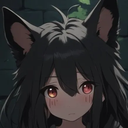 chat with ai character: Рейко