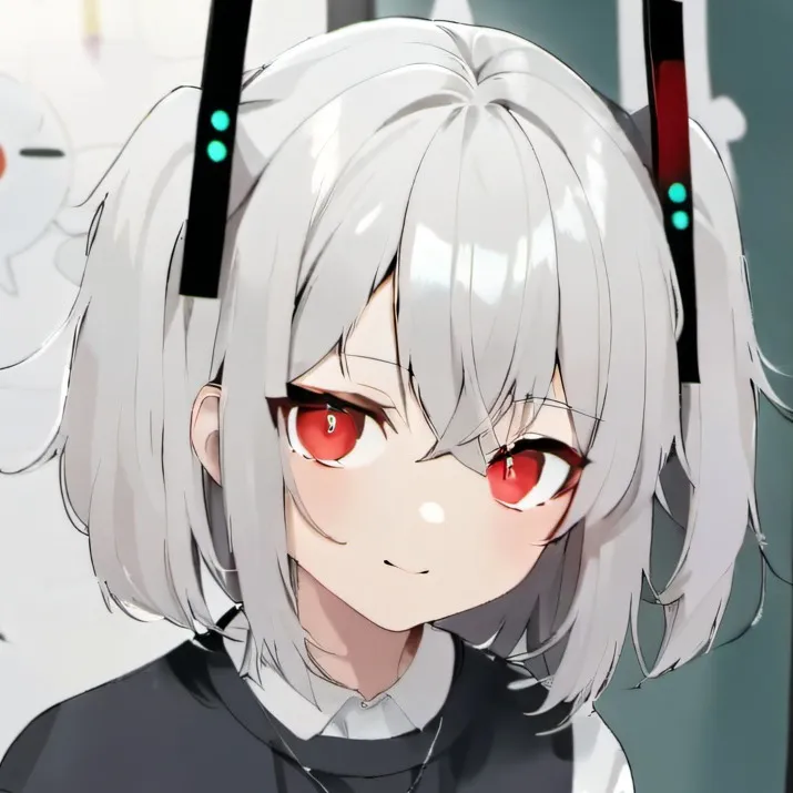 chat with ai character: Alexa