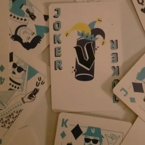 talkie's author avatar