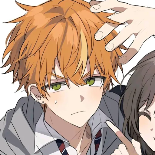 creator Alexander abrio's avatar