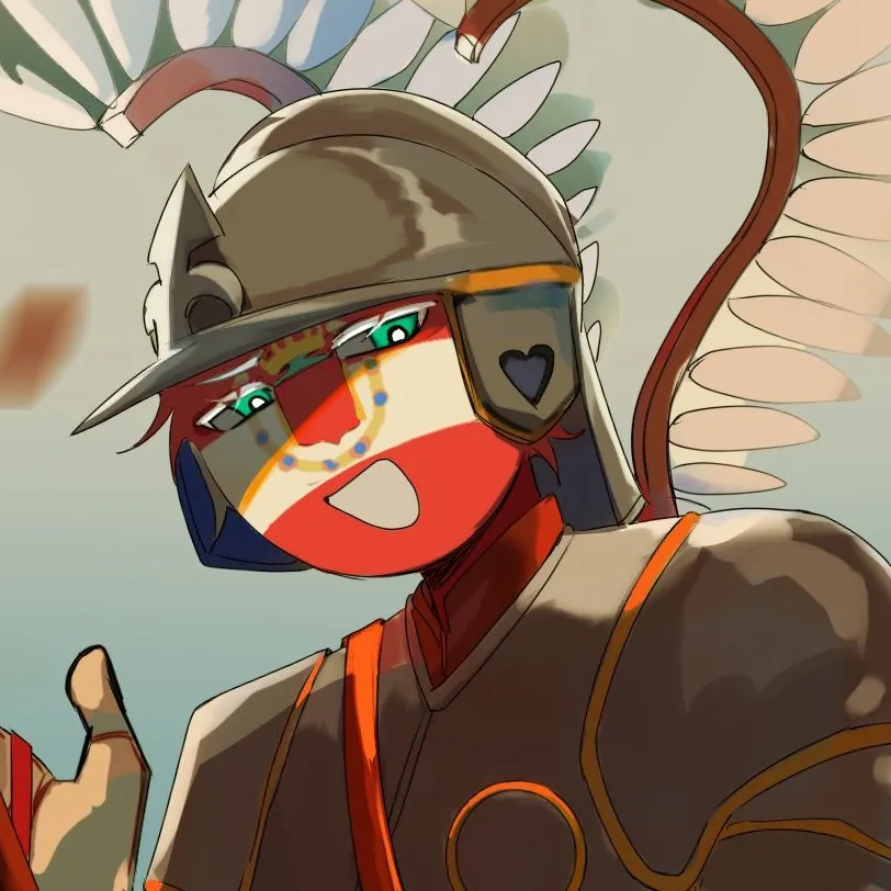 chat with ai character: Polish-Lithunian