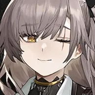 chat with ai character: UMP45