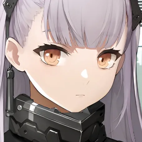 chat with ai character: Tololo