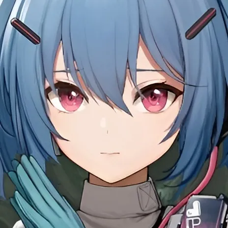 chat with ai character: Colphne