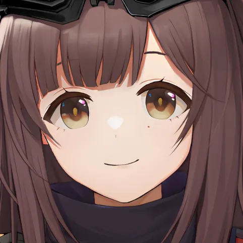 chat with ai character: Mayling Shen