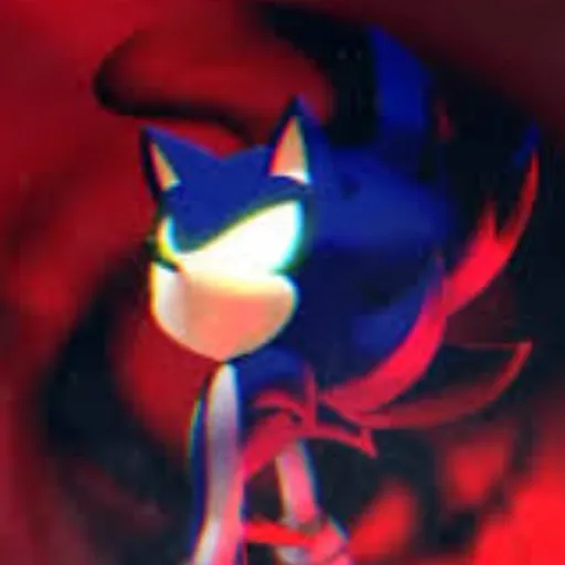 creator darksonicl5f's avatar