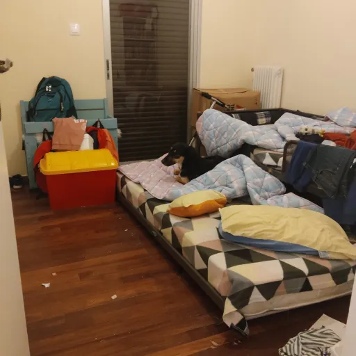 creator Mysogalwayswin's avatar