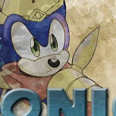 chat with ai character: Sonic kingdom