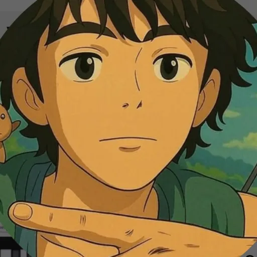 creator Gülru's avatar