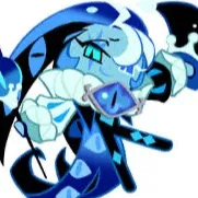 creator Sh@d0wm1lk's avatar