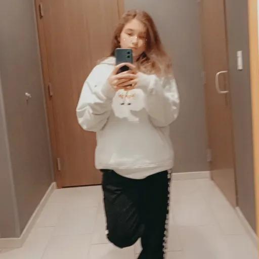 creator itsurbestie🩷🩸💔's avatar