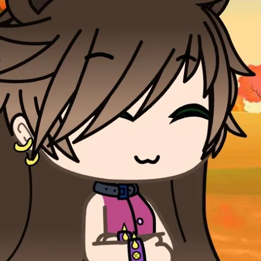 creator Mia AY's avatar