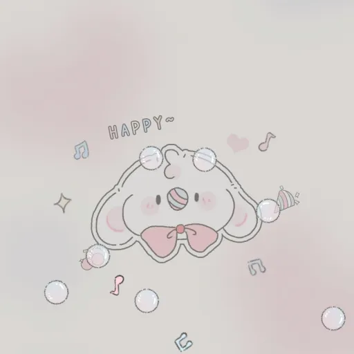 creator just jelly's avatar