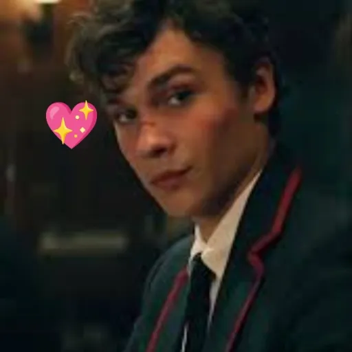 creator mattheo_wife_marry's avatar