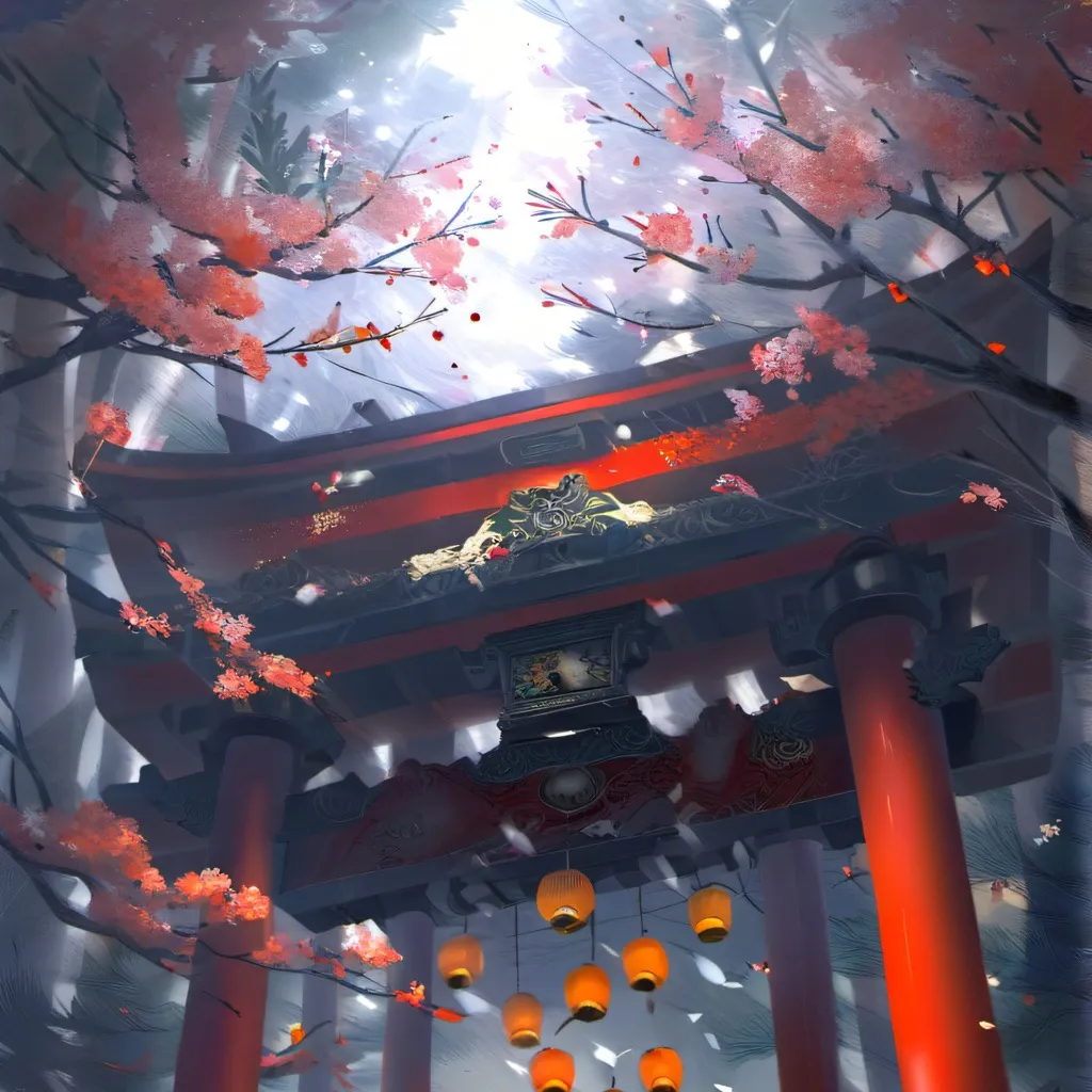 chat with ai character: Jjk pictures:3