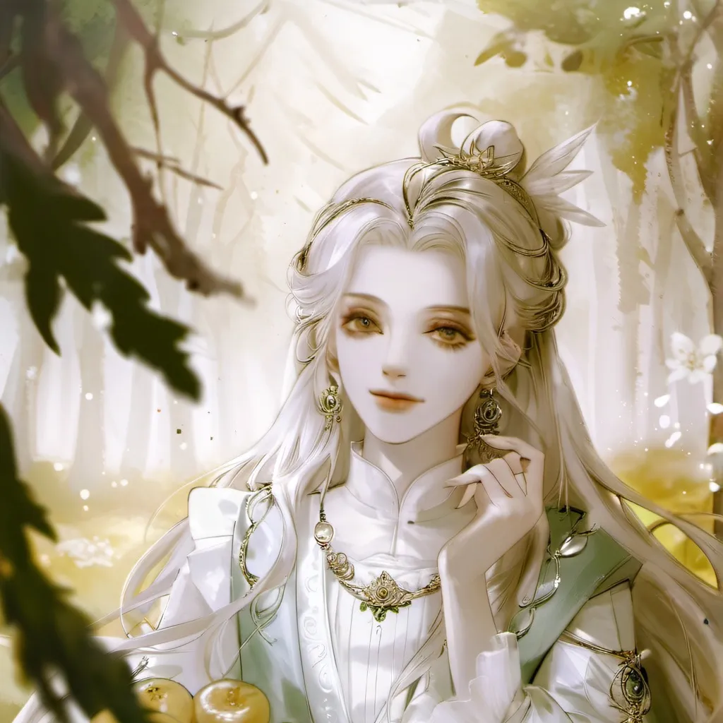 chat with ai character: Kny turn into past