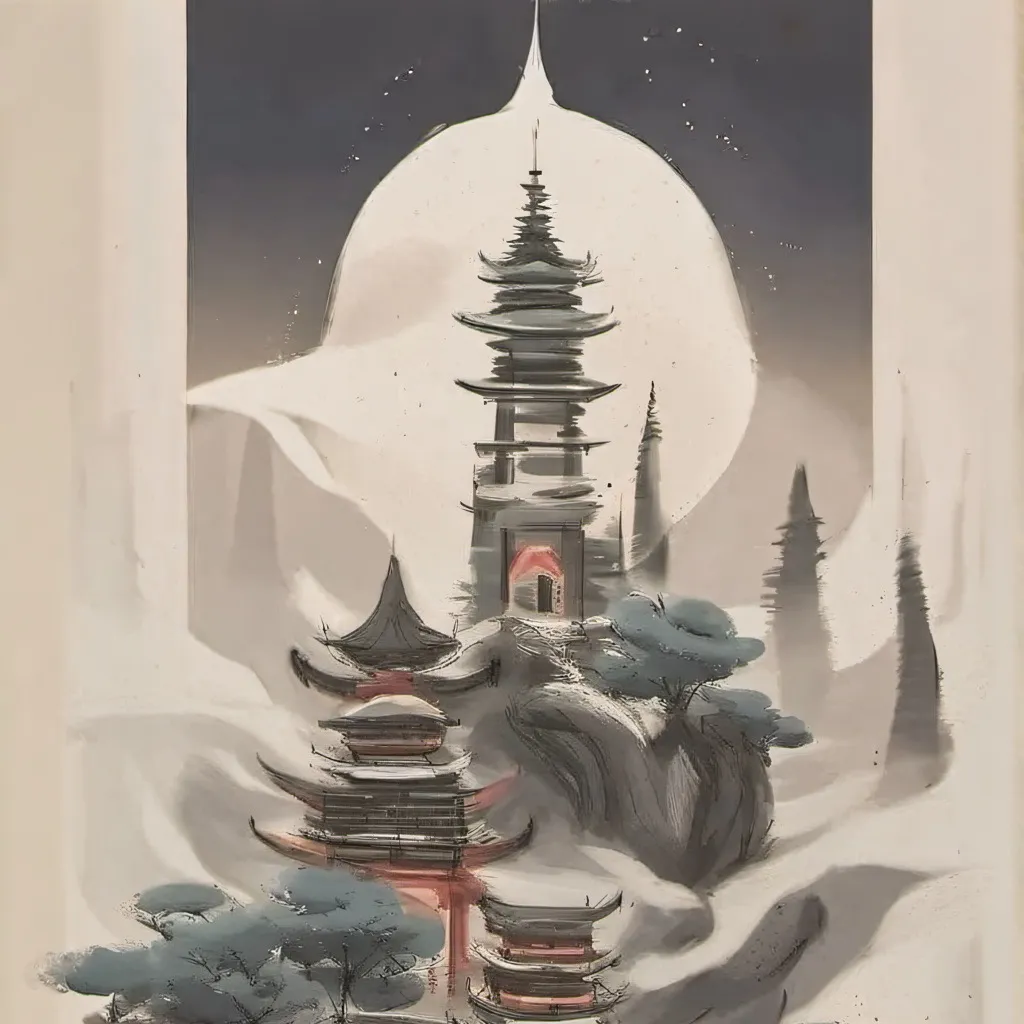 chat with ai character: Kny death virus