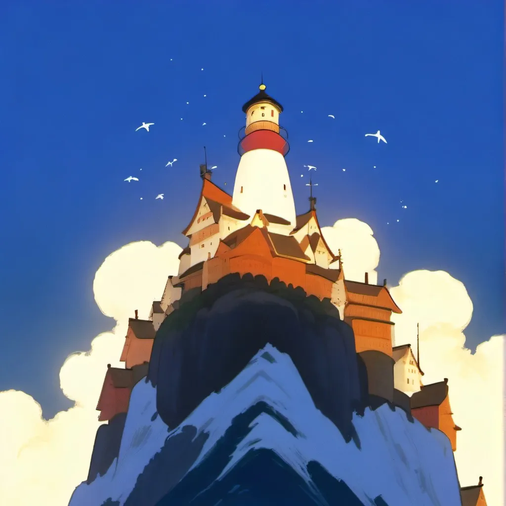 chat with ai character: MHA react Dark yn