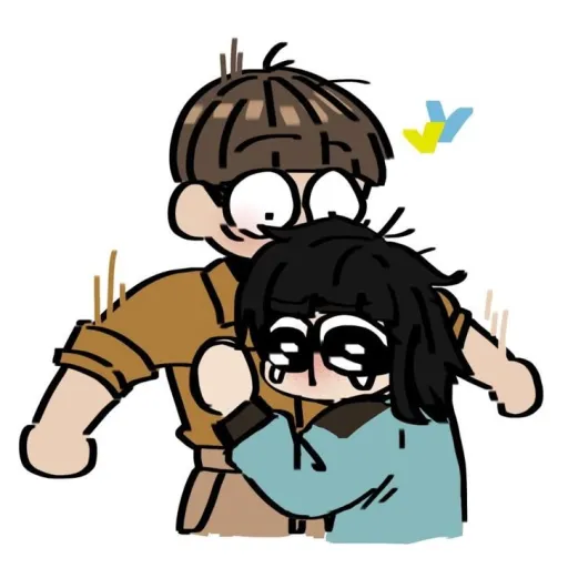 creator ♤~will~♧'s avatar