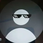 creator Talkior-0G1NlSL6's avatar