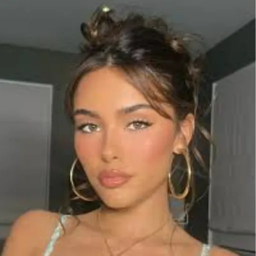 creator slay112233's avatar