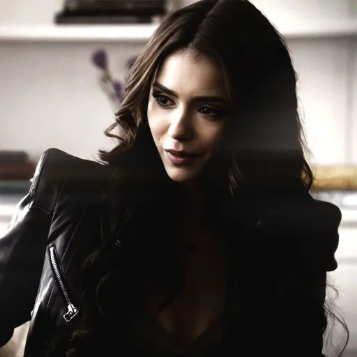 creator ✨🎀 Savy Wright🎀✨'s avatar