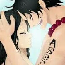 chat with ai character: Ace x oc