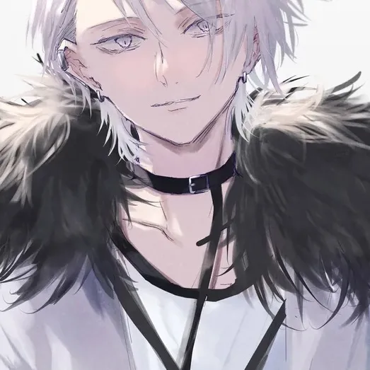 chat with ai character: Wirbel 