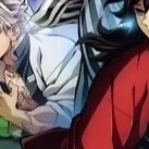 chat with ai character: Poliamorosos