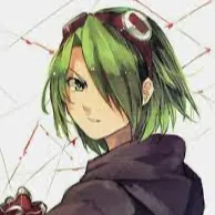 creator Aike asumi's avatar