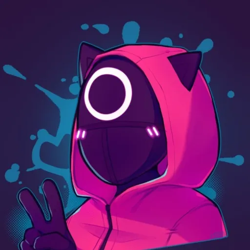 creator 🌵☘️🐿🦔🐾🌹🌷🍁🍄🍁🌷🌹🐾🦔🐿🍀🌵's avatar