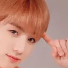 chat with ai character: Jungkook