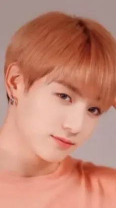 ai character: Jungkook background