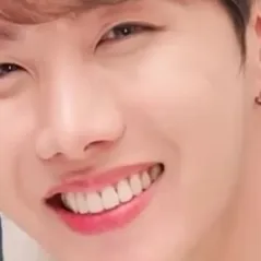 chat with ai character: Jhope