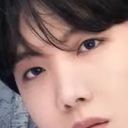 chat with ai character: Jhope