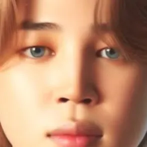 chat with ai character: Prince Jimin. 