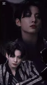 ai character: Mafia husband/dad. background