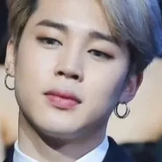 chat with ai character: Mafia Jimin 