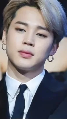 ai character: Mafia Jimin  background