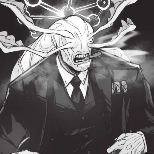 creator *Se adapta*'s avatar