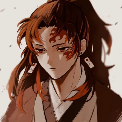 creator ᓚᘏᗢ yorichii's avatar