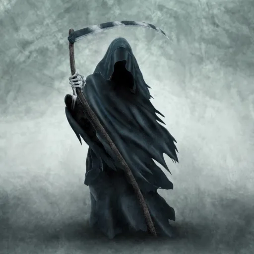 creator DatGuy_y's avatar