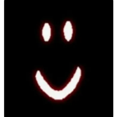 creator zio franco's avatar