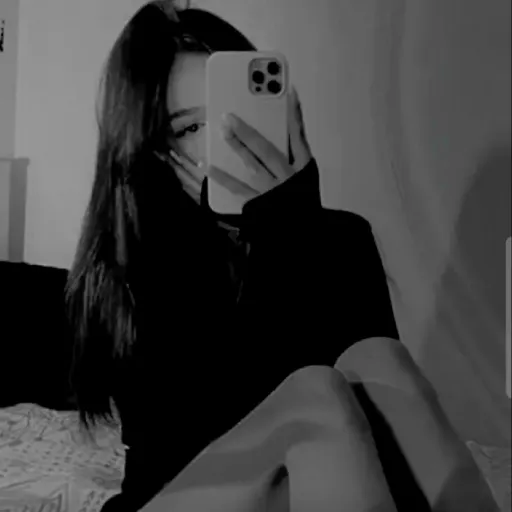 creator ⎯꯭̽❥𝆺𝅥⃝Ⅾ𝓞𝓛𝓤𝓝𝓐𝓨ঔৣ's avatar