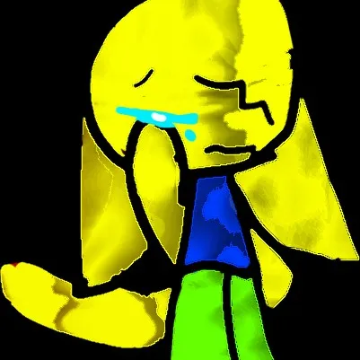 creator fracasada's avatar