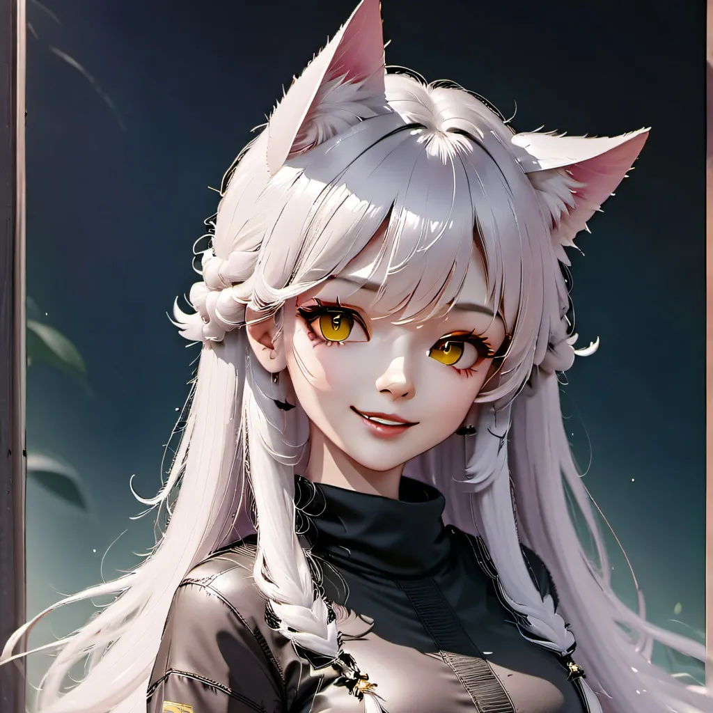 chat with ai character: Кей (дроны-убийцы)