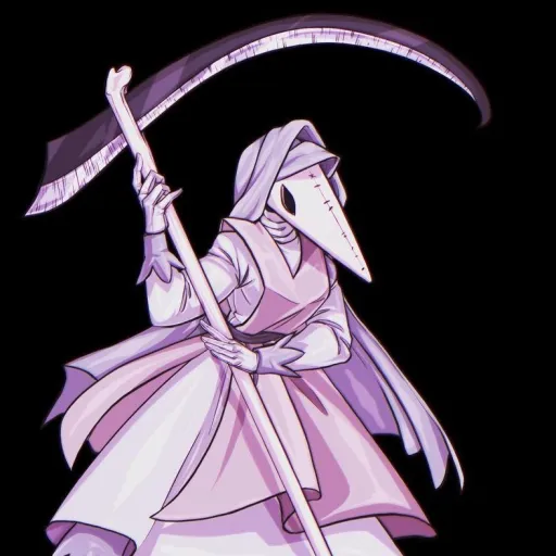 creator 💀Death Rose🌹's avatar