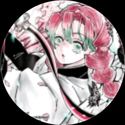 creator ☆٭𖤐٭Yuki٭𖤐٭☆'s avatar