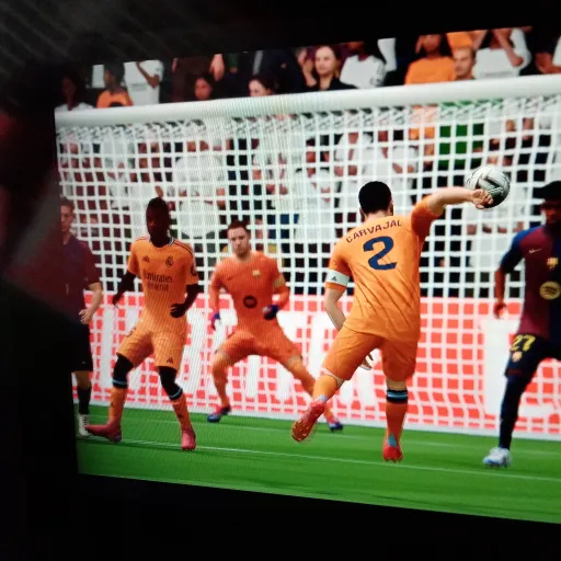 creator theo 06 02's avatar