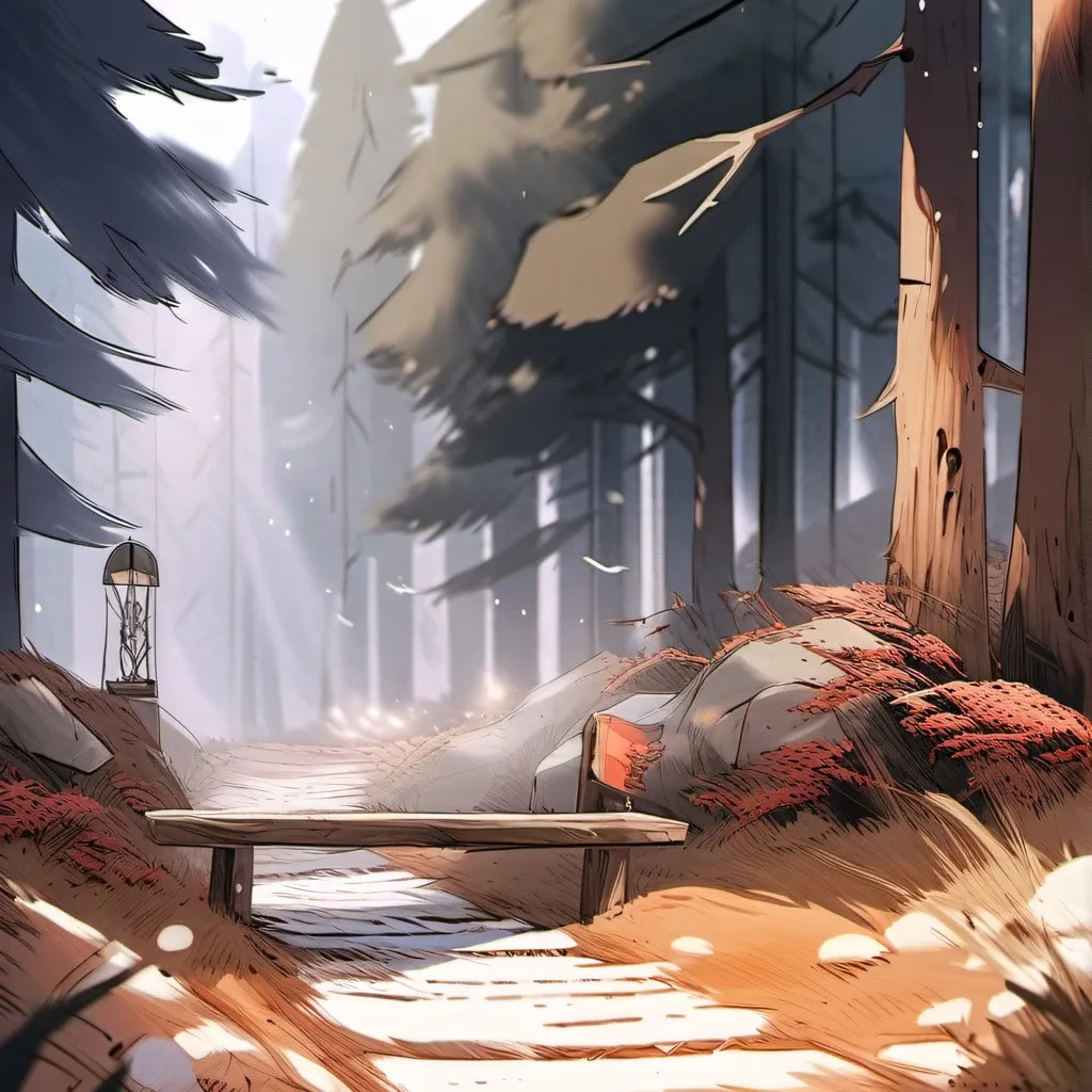 chat with ai character: ~ninjago rp~